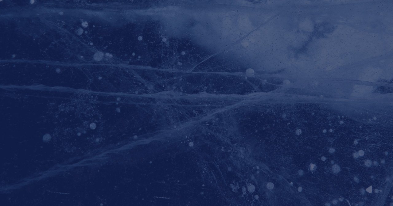 Training Facility/Skating Treadmill