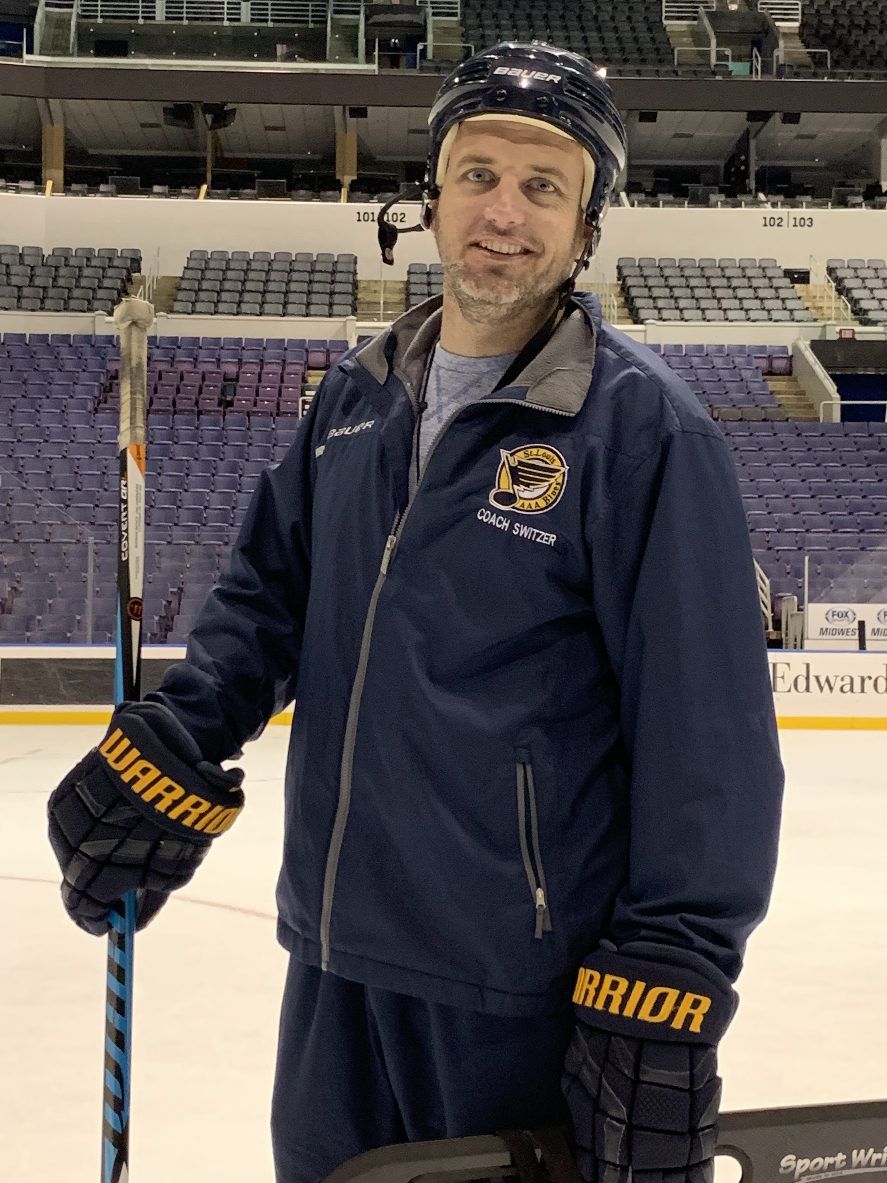 img-2295-st-louis-hockey-training